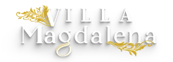 villa-magdalena-header